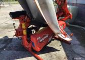 Kuhn GMD 355