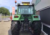 Fendt 309 LSA