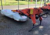 Kuhn GMD 2810