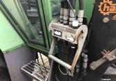 Fendt Farmer 309 LSA