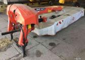 Kuhn GMD 4411