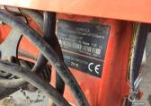 Kuhn GMD 4411