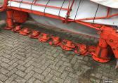 Kuhn GMD 355