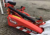 Kuhn GMD 355