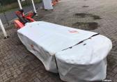 Kuhn GMD 355
