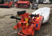 Kuhn GMD 355