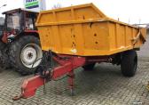 Theo Tel KW 12000