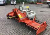 Kuhn HRB 301