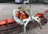 Kuhn HRB 301