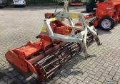 Kuhn HRB 301