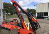 Kuhn Agri-Longer 4745 M
