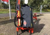 Kuhn Agri-Longer 4745 M