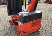 Kuhn Agri-Longer 4745 M