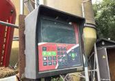 Peecon VME 240