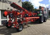 Kuhn GF 13003 T
