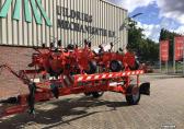 Kuhn GF 13003 T