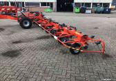 Kuhn GF 13003 T