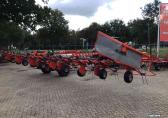 Kuhn GF 13003 T