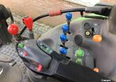 Deutz-Fahr Agrotron 135 MK 3