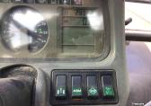 Deutz-Fahr Agrotron 135 MK 3