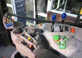 Deutz-Fahr 6125 C TTV (Vario)