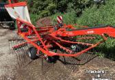 Kuhn GA 7932