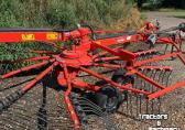 Kuhn GA 7932