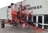Kuhn GA 9531