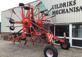 Kuhn GA 9531