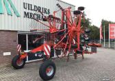 Kuhn GA 9531