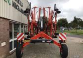 Kuhn GA 9531