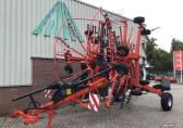 Kuhn GA 9531