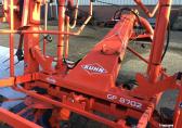 Kuhn GF 8702