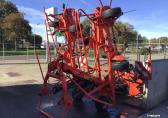 Kuhn GF 8702