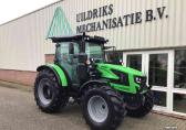 Deutz-Fahr 5125