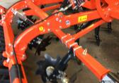 Kuhn Cultimer  L 300