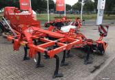 Kuhn Cultimer  L 300