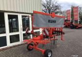 Kuhn GA 3901