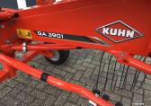 Kuhn GA 3901