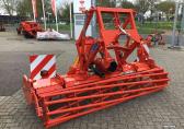 Kuhn HRB 303 D