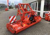 Kuhn HRB 303 D