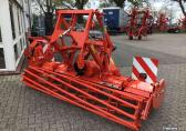 Kuhn HRB 303 D