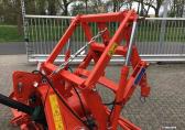 Kuhn HRB 303 D