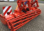 Kuhn HRB 303 D