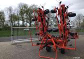 Kuhn GF 10803