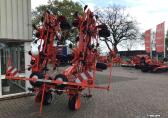 Kuhn GF 10803