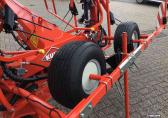 Kuhn GF 10803
