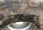 Vredestein Flotation Pro 650/50R22.5