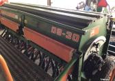 Amazone D9-30 Special