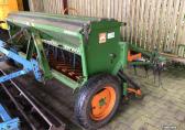 Amazone D9-30 Special